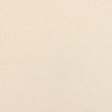 Sekk Louin - Oransje - Møbler - Stoler - Krakk - Puff