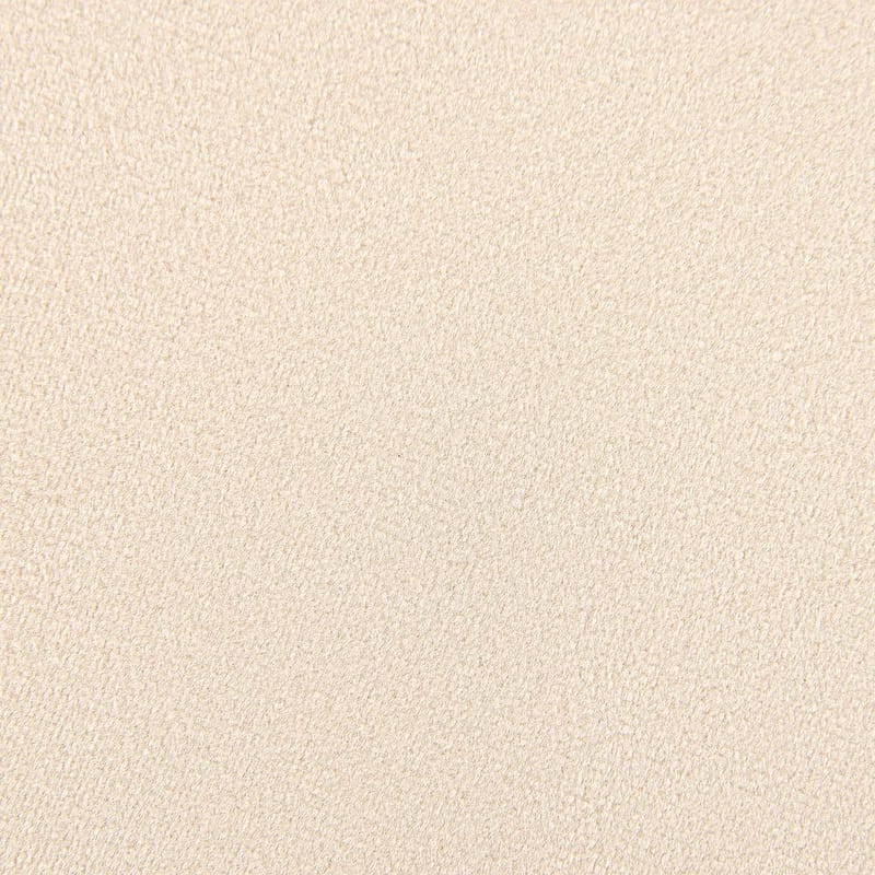 Sekk Louin - Oransje - Møbler - Stoler - Krakk - Puff