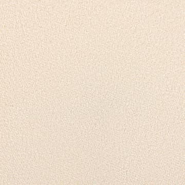 Sekk Louin - Oransje - Møbler - Stoler - Krakk - Puff