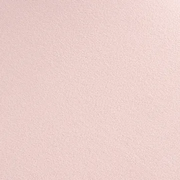 Sekk Louin - Rosa - Møbler - Stoler - Krakk - Puff