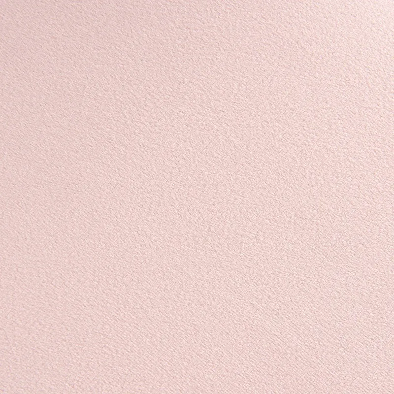 Sekk Louin - Rosa - Møbler - Stoler - Krakk - Puff