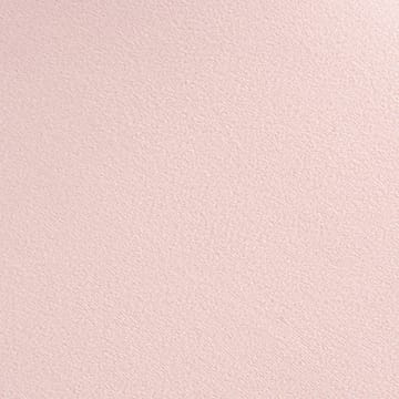 Sekk Louin - Rosa - Møbler - Stoler - Krakk - Puff