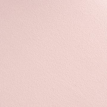 Sekk Louin - Rosa - Møbler - Stoler - Krakk - Puff