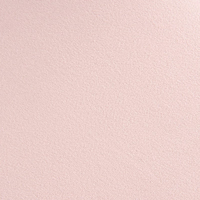 Sekk Louin - Rosa - Møbler - Stoler - Krakk - Puff