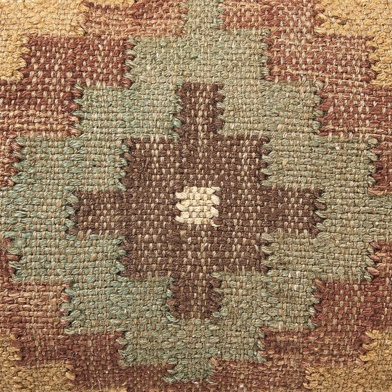 Sekk Maguri - Møbler - Stoler - Krakk - Puff