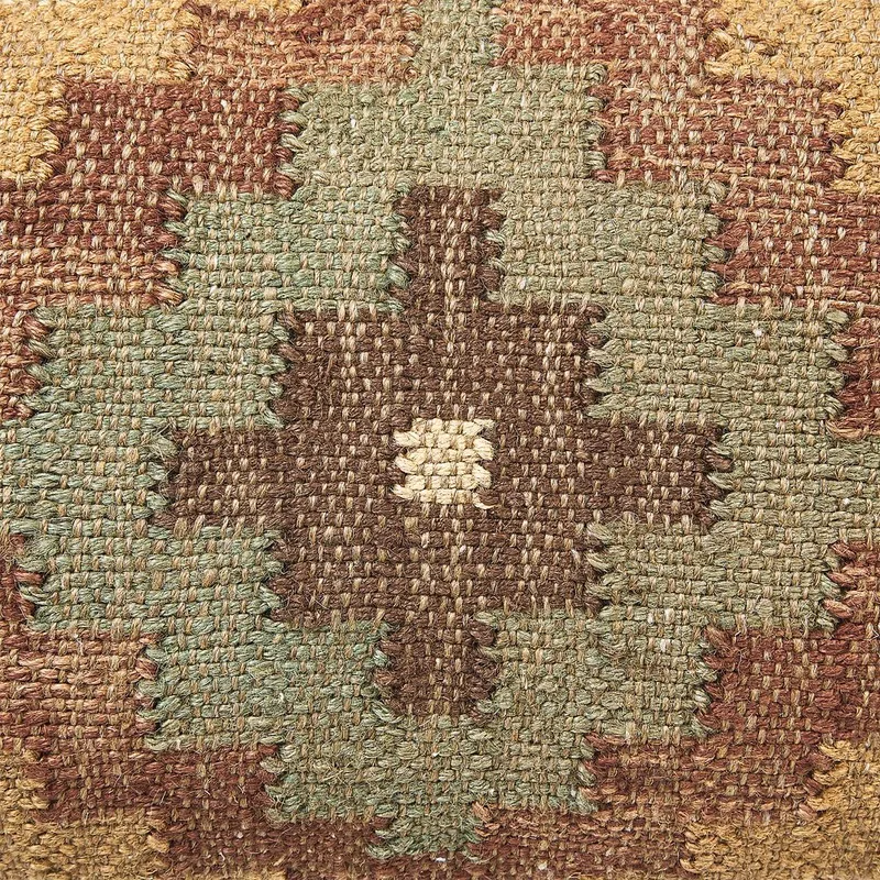 Sekk Maguri - Møbler - Stoler - Krakk - Puff