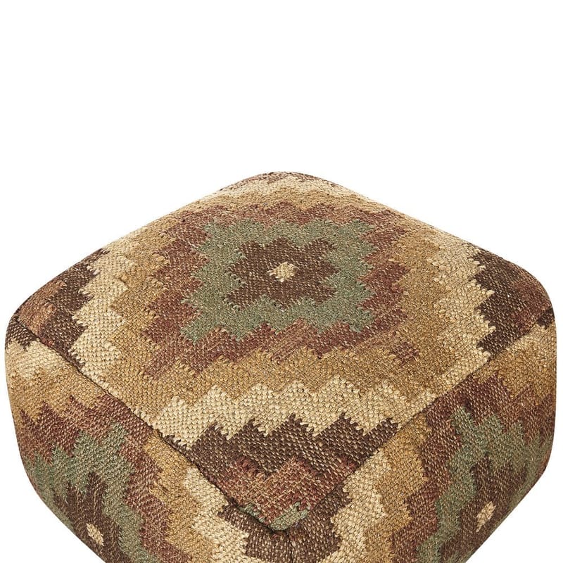 Sekk Maguri - Møbler - Stoler - Krakk - Puff