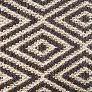 Sekk Manisa - Møbler - Stoler - Krakk - Puff