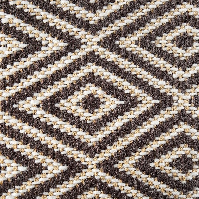 Sekk Manisa - Møbler - Stoler - Krakk - Puff