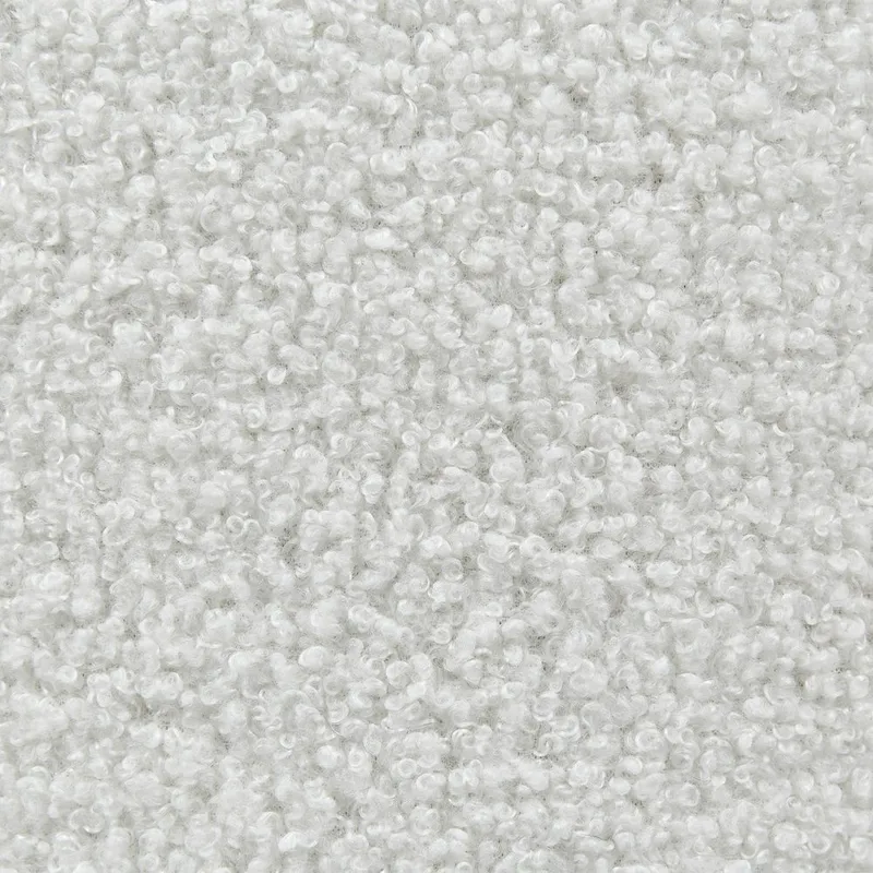 Sekk Maryland - Hvit - Møbler - Stoler - Krakk - Puff