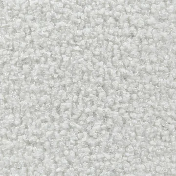 Sekk Maryland - Hvit - Møbler - Stoler - Krakk - Puff