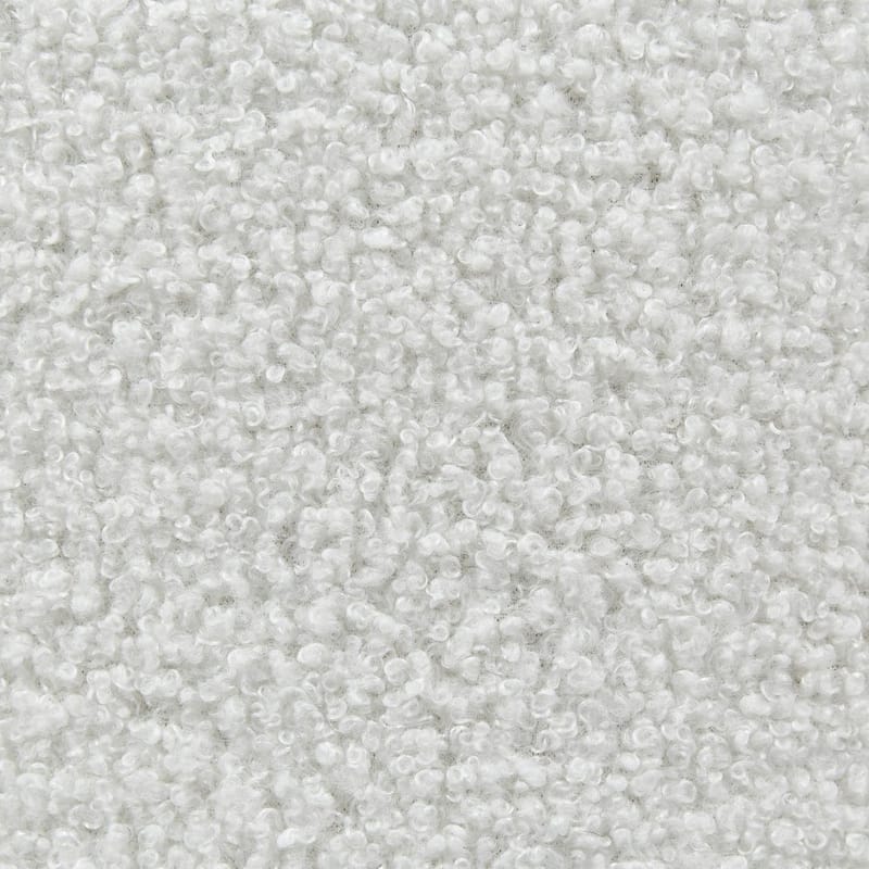 Sekk Maryland - Hvit - Møbler - Stoler - Krakk - Puff