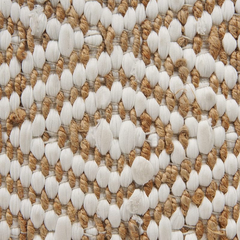 Sekk Maski - Møbler - Stoler - Krakk - Puff