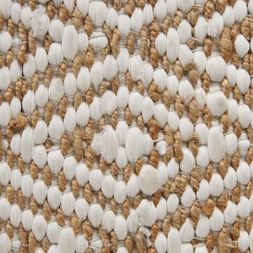 Sekk Maski - Møbler - Stoler - Krakk - Puff