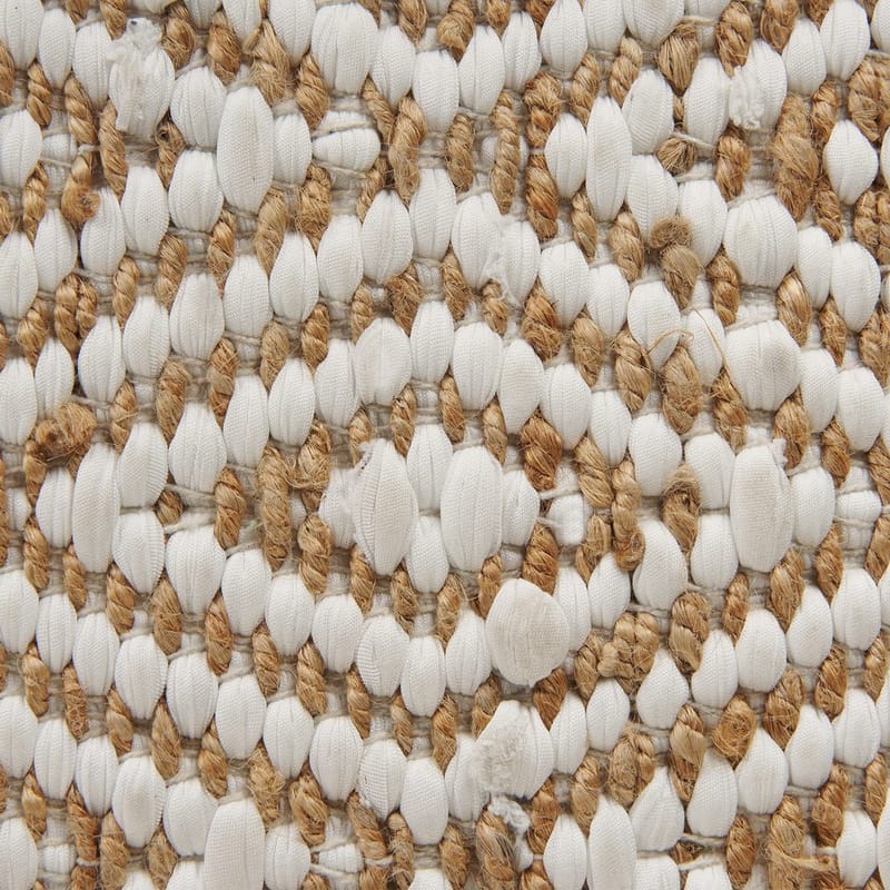 Sekk Maski - Møbler - Stoler - Krakk - Puff