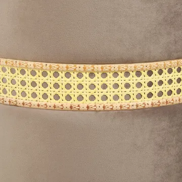 Sekk Medford 2-pakning - Grå - Møbler - Stoler - Krakk - Puff