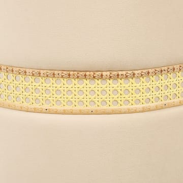 Sekk Medford 2-pakning - Beige - Møbler - Stoler - Krakk - Puff