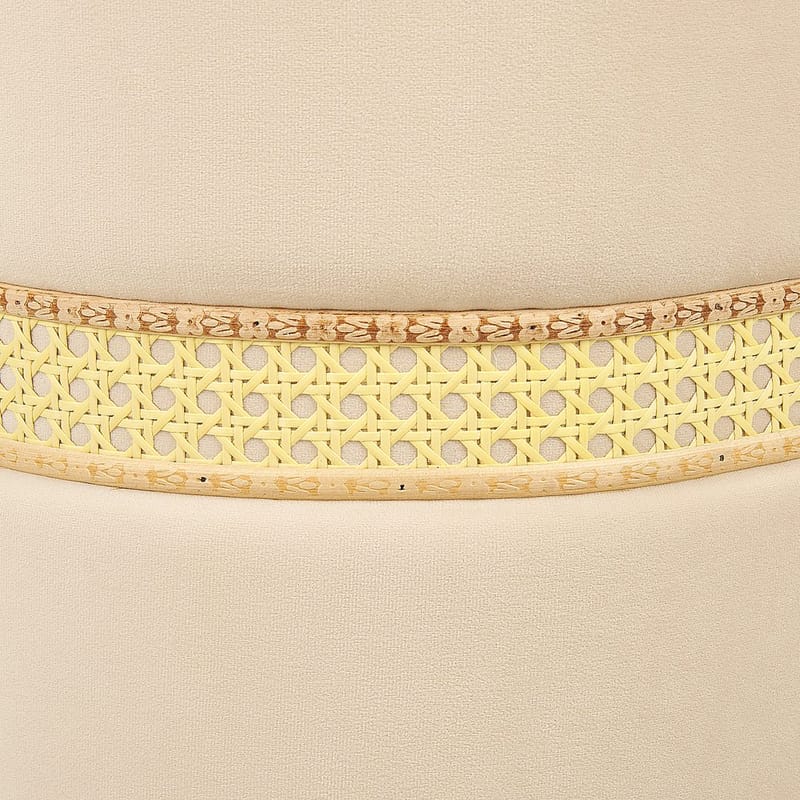 Sekk Medford 2-pakning - Beige - Møbler - Stoler - Krakk - Puff