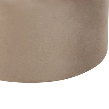 Sekk Medford 2-pakning - Grå - Møbler - Stoler - Krakk - Puff