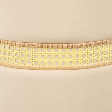 Sekk Medford 2-pakning - Beige - Møbler - Stoler - Krakk - Puff