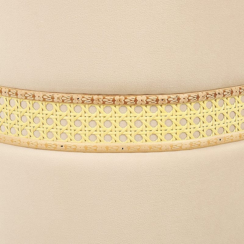 Sekk Medford 2-pakning - Beige - Møbler - Stoler - Krakk - Puff