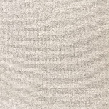 Sekk Millen - Beige - Møbler - Stoler - Krakk - Puff