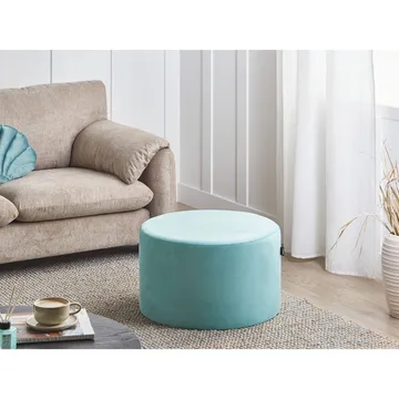 Sekk Millen - Grønn - Møbler - Stoler - Krakk - Puff