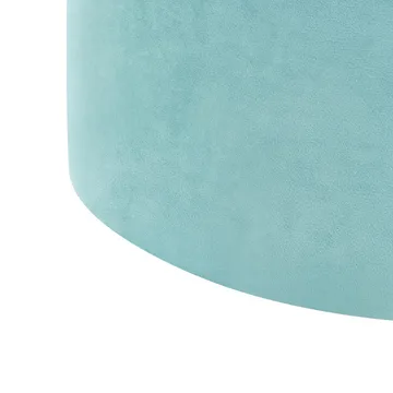 Sekk Millen - Grønn - Møbler - Stoler - Krakk - Puff