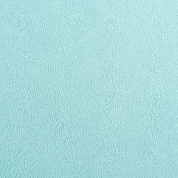 Sekk Millen - Grønn - Møbler - Stoler - Krakk - Puff