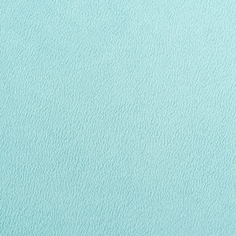 Sekk Millen - Grønn - Møbler - Stoler - Krakk - Puff