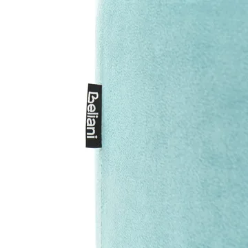 Sekk Millen - Grønn - Møbler - Stoler - Krakk - Puff