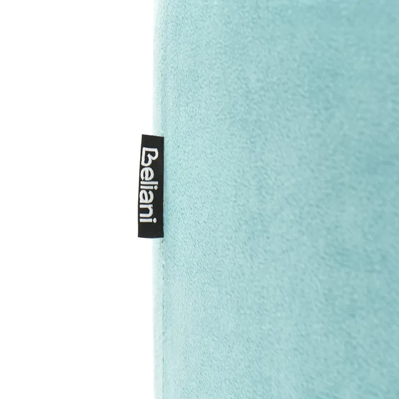 Sekk Millen - Grønn - Møbler - Stoler - Krakk - Puff