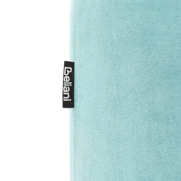 Sekk Millen - Grønn - Møbler - Stoler - Krakk - Puff