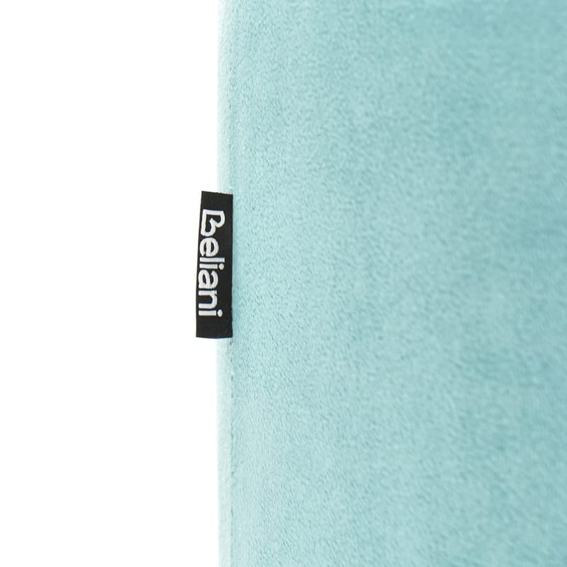 Sekk Millen - Grønn - Møbler - Stoler - Krakk - Puff