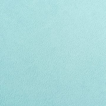 Sekk Millen - Grønn - Møbler - Stoler - Krakk - Puff