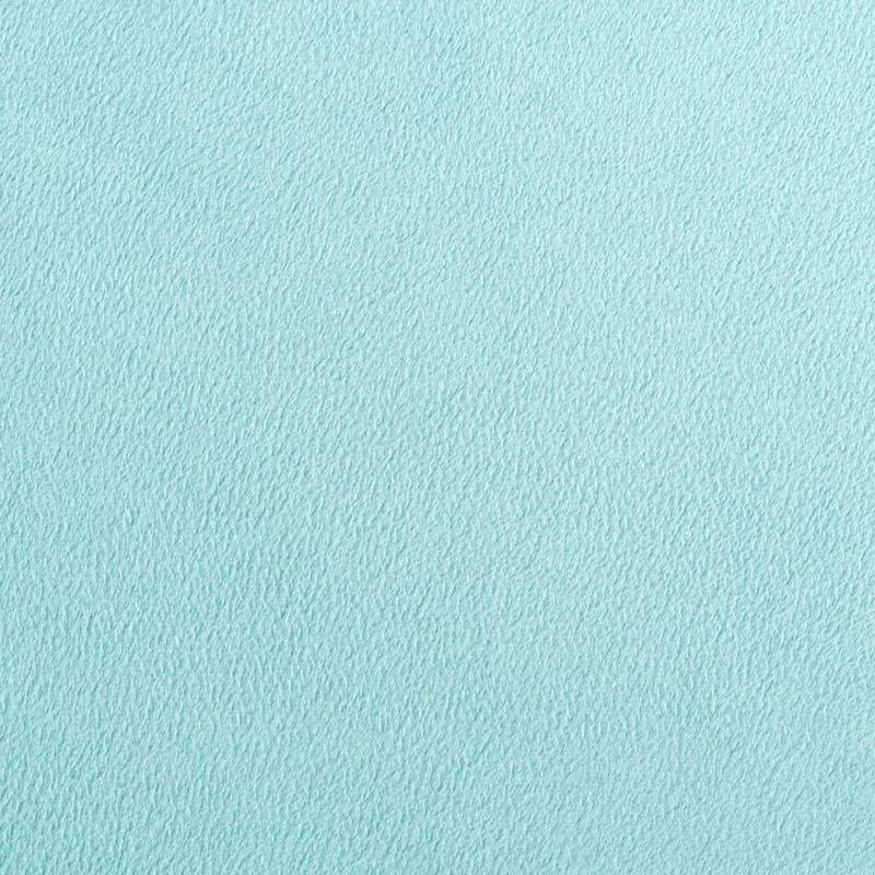 Sekk Millen - Grønn - Møbler - Stoler - Krakk - Puff