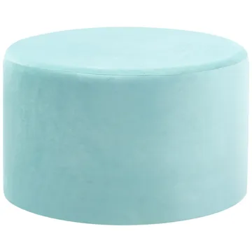 Sekk Millen - Grønn - Møbler - Stoler - Krakk - Puff