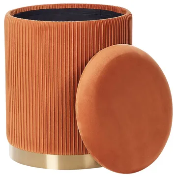 Sekk Miramar 2-pakning - Møbler - Stoler - Krakk - Puff