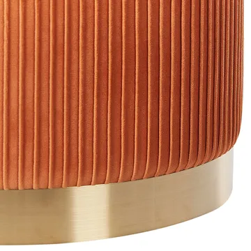 Sekk Miramar 2-pakning - Møbler - Stoler - Krakk - Puff