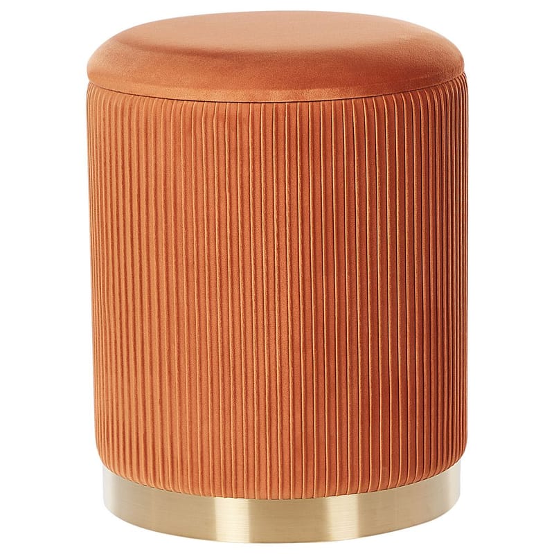 Sekk Miramar 2-pakning - Møbler - Stoler - Krakk - Puff