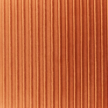 Sekk Miramar 2-pakning - Møbler - Stoler - Krakk - Puff