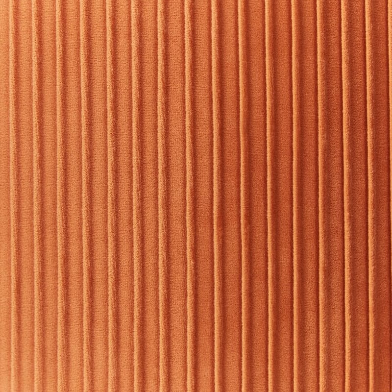 Sekk Miramar 2-pakning - Møbler - Stoler - Krakk - Puff