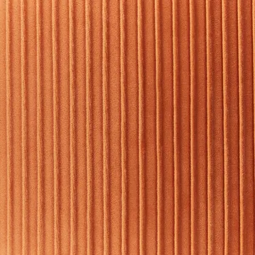 Sekk Miramar 2-pakning - Møbler - Stoler - Krakk - Puff