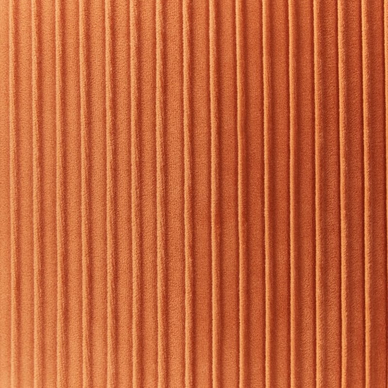 Sekk Miramar 2-pakning - Møbler - Stoler - Krakk - Puff