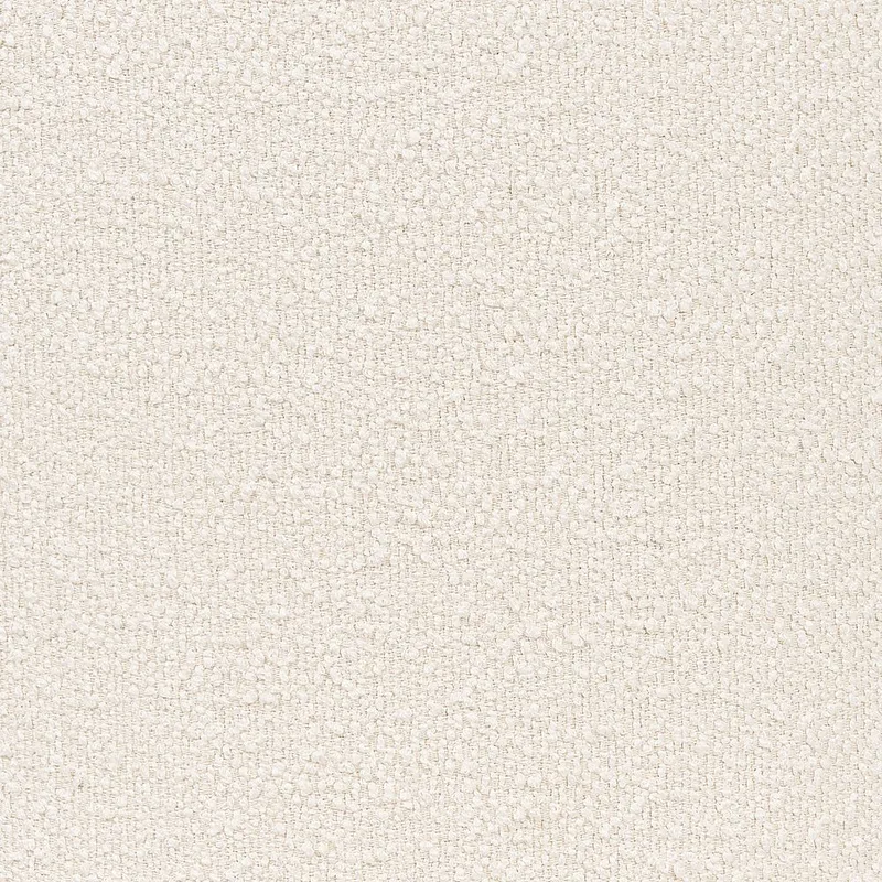 Sekk Moab - Møbler - Stoler - Krakk - Puff