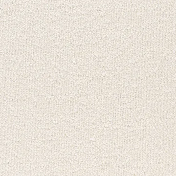 Sekk Moab - Møbler - Stoler - Krakk - Puff