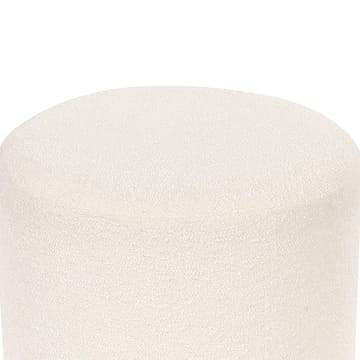 Sekk Moab - Møbler - Stoler - Krakk - Puff