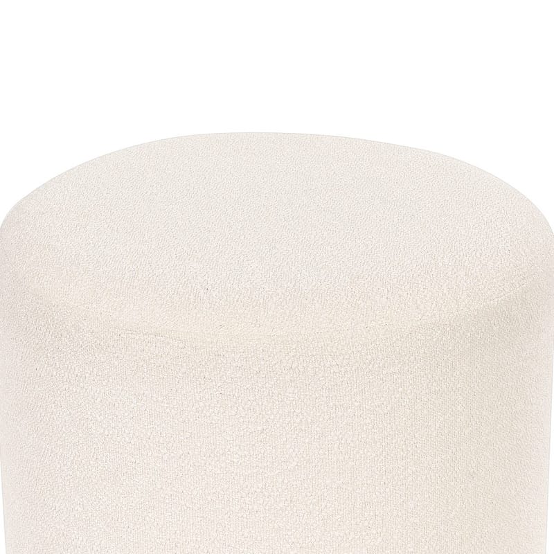 Sekk Moab - Møbler - Stoler - Krakk - Puff