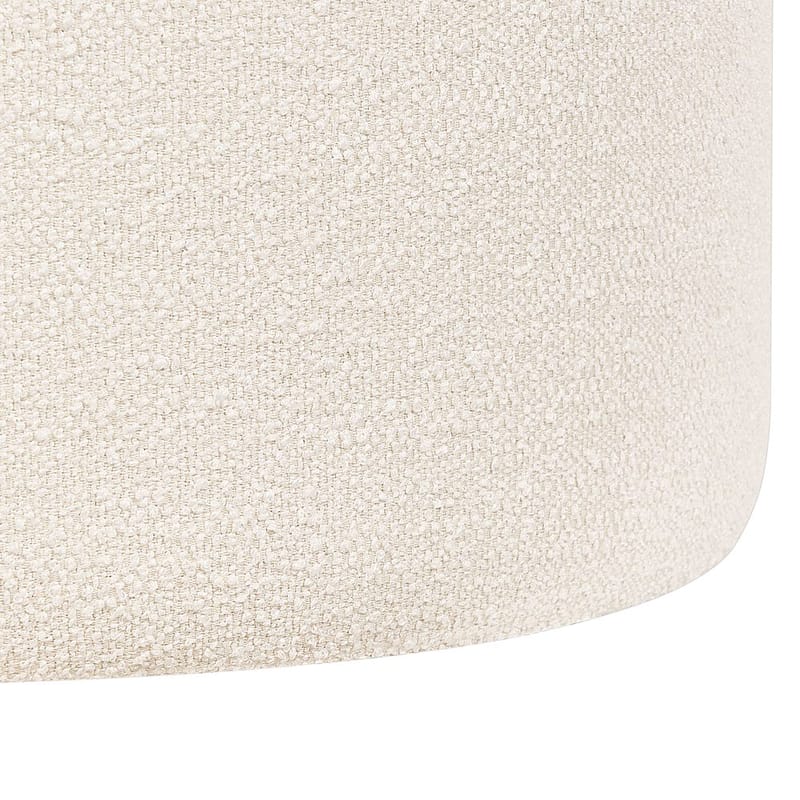 Sekk Moab - Møbler - Stoler - Krakk - Puff