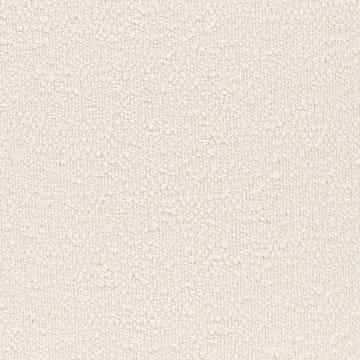 Sekk Moab - Møbler - Stoler - Krakk - Puff